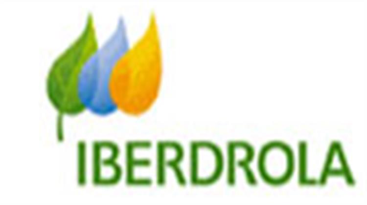 Ρόκας: Αγορά Μετοχών από την Iberdrola Renovables